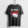 Original No Kings Today Nationwide 10 18
