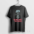 Original No More Wars For Israel
