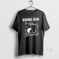 Original Norma Jean O God The Aftermath