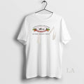 Original Norman Powell Pro Hoops The Fresh Approach