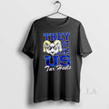 Original North Carolina Tar Heels 2025 Ncaa They Not Like Us