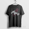 Original Not Like Us About Los Angeles Dodgers