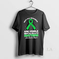 Original Not All Wounds Visible Mental Health Matters Lets End The Stigma