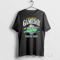 Original Notre Dame Fighting Irish College Gameday