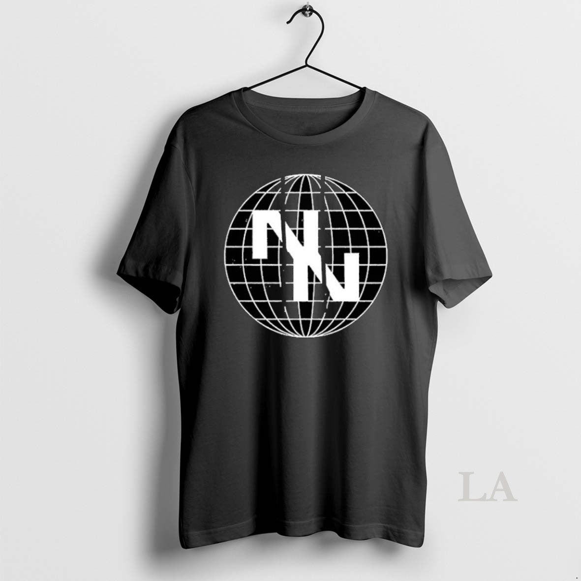 Original Now Now Digital World