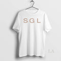 Original Now Now Sgl