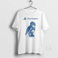 Original Ovo X Playstation
