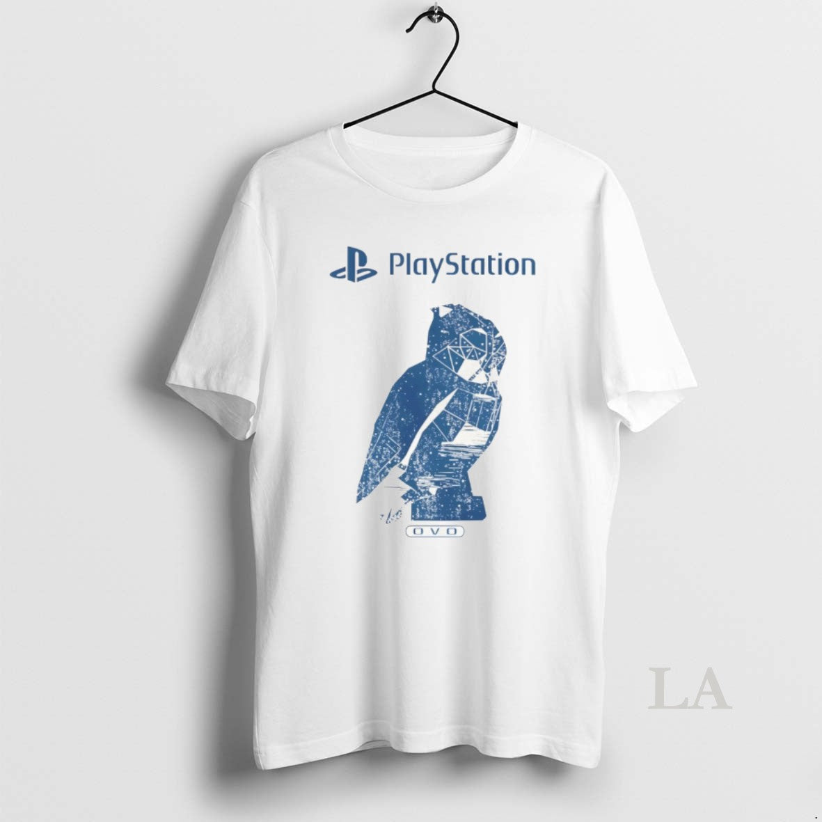Original Ovo X Playstation