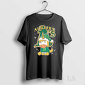 Original Oakland Athletics Baseball X Unicorn Merry Christmas