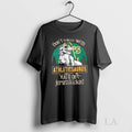 Original Oakland Athletics Dont Mess With Athleticsaurus Youll Get Jurasskicked