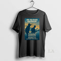 Original Oasis November 7 8 2025 Accor Stadium Sydney Australia Long Sleve