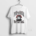 Original Ohio State Buckeye For Vigor Victory Bell