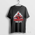 Original Oklahoma Sooners Football For Life