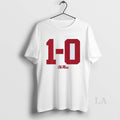 Original Ole Miss Football 1 0