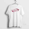 Original Oscar Piastri Racing Origins Graphic
