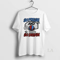 Original Outkast X Atlanta Dream So Fresh And So Dream