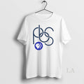 Original Pbs Olympic Rings