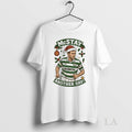 Original Paul Mcstay Another Day Celtic F