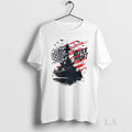 Original Pearl Harbor Never Forget