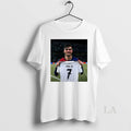 Original Pedri Pulling Vinicius Junior Vini Jr La Liga Real Madrid