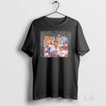Original Pena Astros Player Vintage