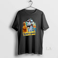 Original Penguins X Surfs Down