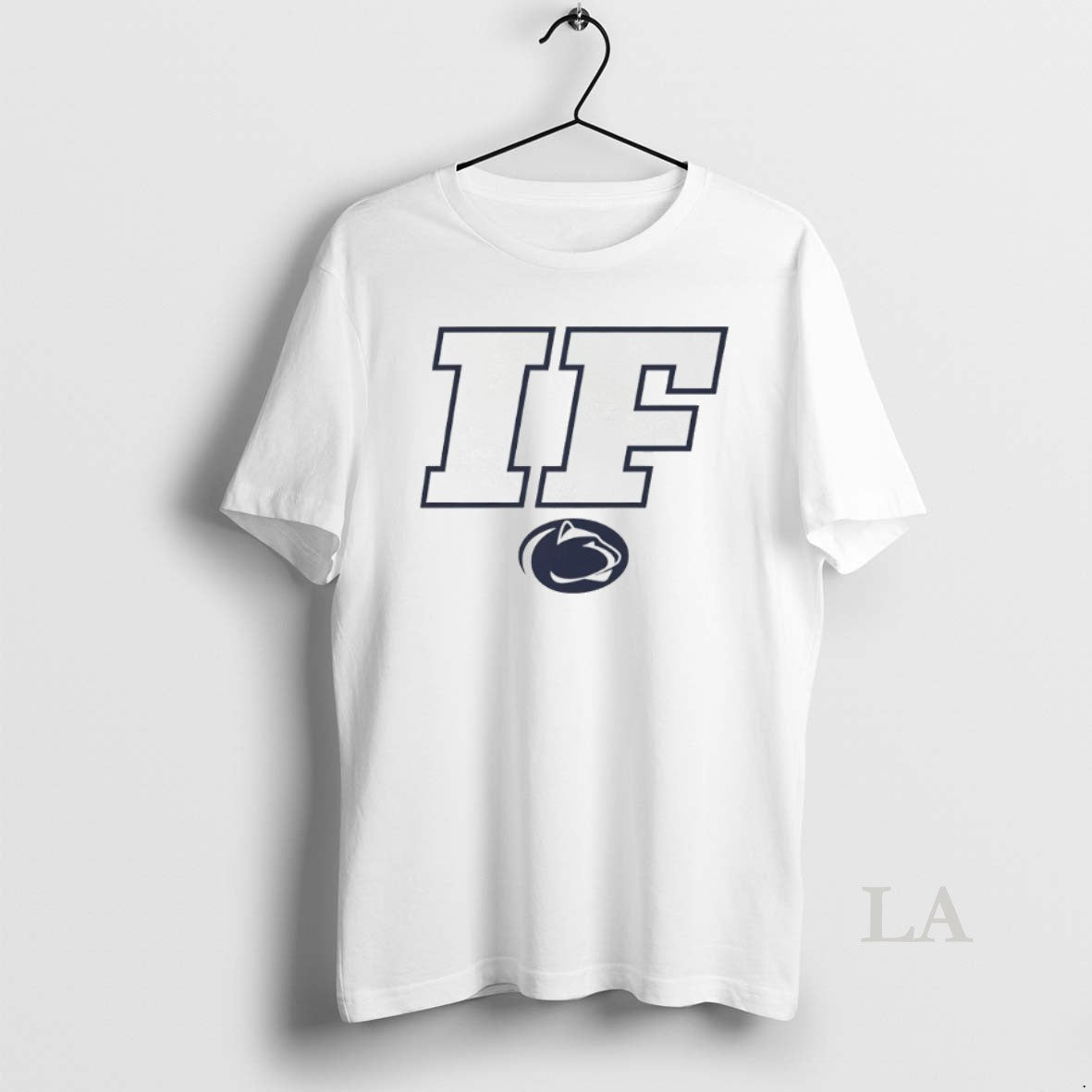 Original Penn State Nittany Lions If