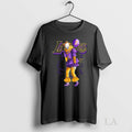 Original Pennywise I Love La Lakeshow