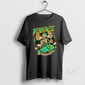 Original Pennywise Thirty Years About Time Not Cut From The Same Mold Skeleton