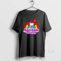 Original Pennywise Infant Rainbow Derry
