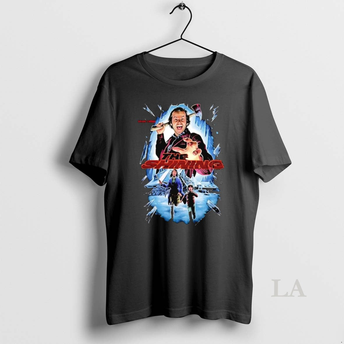 Original Pennywise The Shining
