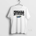 Original Pensacola Sky Jockeys