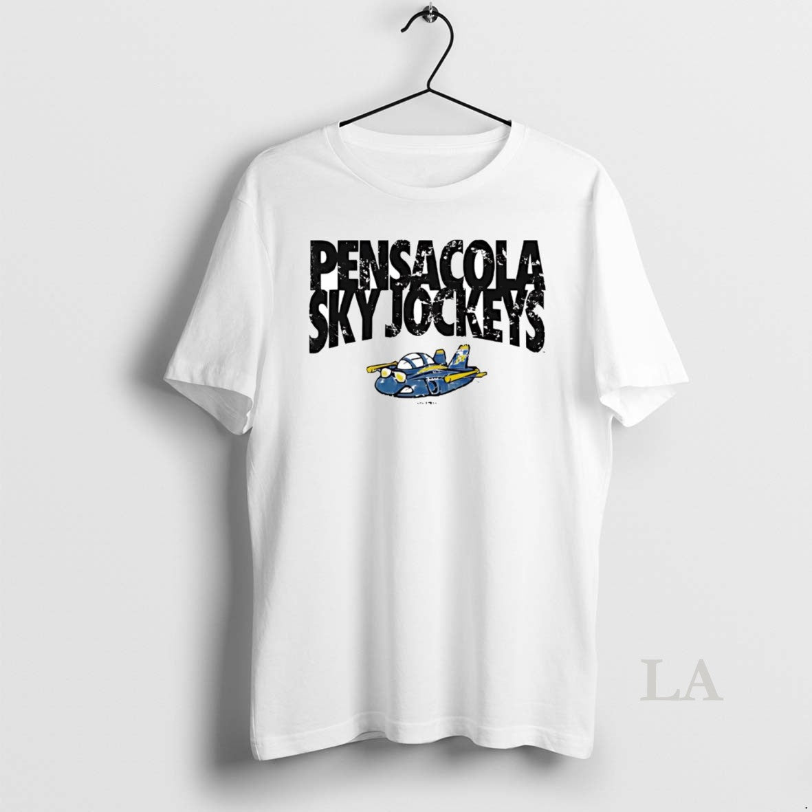Original Pensacola Sky Jockeys