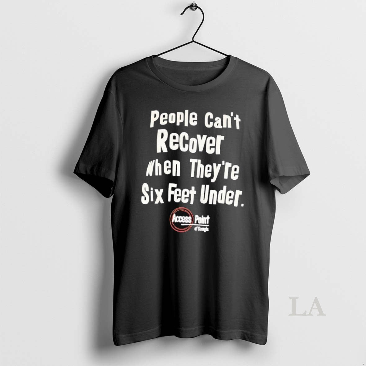 Original People Cant Recover When Theyre Six Feet Under Access Point Of Georgia