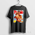Original People Magazines 2025 Sexiest Man Alive