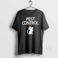 Original Pest Control Rat