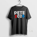 Original Pete 2028
