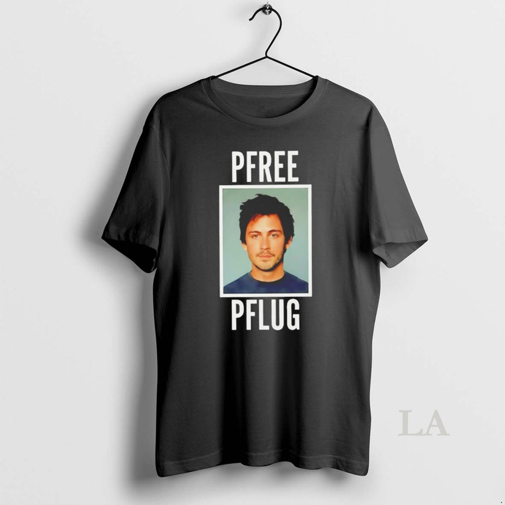 Original Pfree Pflug 2025