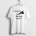 Original Pheasant South Dakota Is Big Cock Country