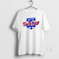 Original Philadelphia 76ers Opening Night 2025 2026