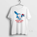 Original Philadelphia Blue Jays 1944 1945 Ornaments