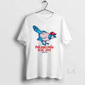 Original Philadelphia Blue Jays 1944 1945