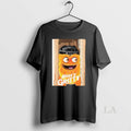 Original Philadelphia Flyers Heres Gritty