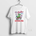 Original Philadelphia Phillies Baseball Mitchell And Ness Mascot Driving