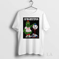 Original Phillie Phanatic Philadelphia Phillies Get Mr