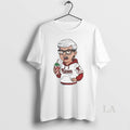 Original Philly Karen Baseball