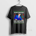 Original Phoenix Wright Ace Attorney Almost Christmas Means It Wasnt Christmas