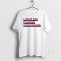 Original Pinkpantheress I Fight For Planned Parenthood