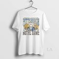 Original Pitt Panthers Football Vs Notre Dame Fighting Irish Gameday Showdown November 15 2025 Helmet