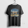 Original Pitt Panthers Vs Notre Dame Fighting Irish 2025 Gameday Showdown
